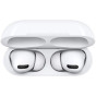 iShopping - Haino Teko Air 13 Wireless Earphones White