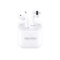 iShopping - Haino Teko Air 13 Wireless Earphones White