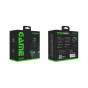 iShopping - Haino Teko Gaming Buds-20 Green