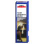 iShopping - Saeed Ghani Hair Growth Water 120ml (8964000259030)