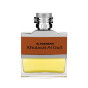 iShopping - Haramain Khulasat Al Oud Eau De Parfum 100ml For Men