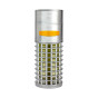 iShopping - Haramain Sheikh Eau De Parfum 85ml For Women