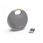 iShopping - Harman Kardon Onyx Studio 6 Portable Graytooth Speaker Gray