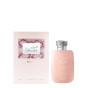 iShopping - Rasasi Hawas Eclat EDP 100ml For Women