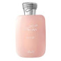 iShopping - Rasasi Hawas Eclat EDP 100ml For Women