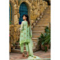 iShopping - Haya Embroidered Collection 3 Piece (0014)