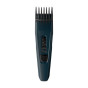 iShopping - Philips Hair Clipper Series 3000 (HC3505/15)