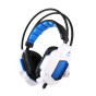iShopping - Ovann X90C Super Bass Gaming Headphone