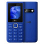 iShopping - HMD 102