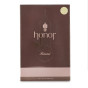 iShopping - Rasasi Honor EDP 100ml For Unisex