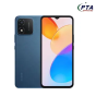iShopping - Honor X5 Dual SIM