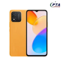 iShopping - Honor X5 Dual SIM