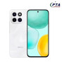 iShopping - Honor X6c-Moonlight White-128GB - 6GB RAM