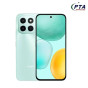 iShopping - Honor X6c-Ocean Cyan-256GB - 6GB RAM