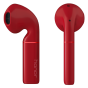 iShopping - Huawei Honor FlyPods Pro Earbuds Red