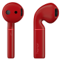 iShopping - Huawei Honor FlyPods Pro Earbuds Red