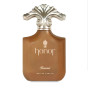 iShopping - Rasasi Honor EDP 100ml For Unisex