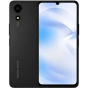 iShopping - Honor T10-Black-64GB - 4GB RAM-PTA Approved