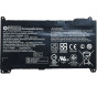 iShopping - HP ProBook 430 G4 100% Original Laptop Battery
