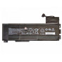 iShopping - HP ZBook 15 G3 90Wh 100% Original Laptop Battery