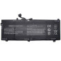 iShopping - HP ZBook STUDIO G4 64Wh Internal Laptop Battery
