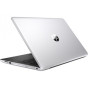 iShopping - HP 15.6" Core i3 7th Gen 4GB 1TB Notebook (15-DA0000NE) - Without Warranty