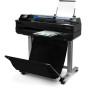 iShopping - HP DesignJet T520 24" Multifunction Printer (CQ890A)