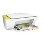 iShopping - HP DeskJet 2130 All-in-One Printer (K7N77C) - Official Warranty