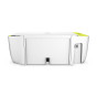 iShopping - HP DeskJet 2130 All-in-One Printer (K7N77C) - Official Warranty