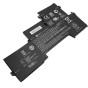 iShopping - HP EliteBook 1030 G1 36Wh 100% Original Laptop Battery