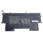 iShopping - HP PRO Folio X2 G1 29Wh 100% Original Laptop Battery
