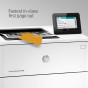 iShopping - HP LaserJet Enterprise M506x Printer (F2A70A)