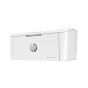 iShopping - HP LaserJet Pro M15a Printer (W2G50A)