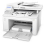 iShopping - HP LaserJet Pro M227fdn Multifunction Printer (G3Q79A)