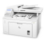 iShopping - HP LaserJet Pro M227fdn Multifunction Printer (G3Q79A)