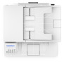 iShopping - HP LaserJet Pro M227fdn Multifunction Printer (G3Q79A)