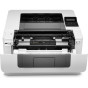 iShopping - HP LaserJet Pro M404dn Printer (W1A53A) - Without Warranty