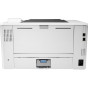 iShopping - HP LaserJet Pro M404dn Printer (W1A53A) - Without Warranty