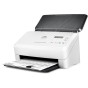 iShopping - HP ScanJet Pro 5000 s4 Sheet-feed Scanner (L2755A)