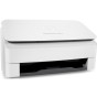 iShopping - HP ScanJet Pro 5000 s4 Sheet-feed Scanner (L2755A)