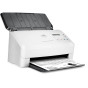 iShopping - HP ScanJet Pro 5000 s4 Sheet-feed Scanner (L2755A)