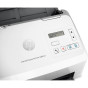 iShopping - HP ScanJet Pro 5000 s4 Sheet-feed Scanner (L2755A)