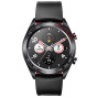iShopping - Honor Watch Magic Smartwatch Silicon Black