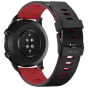 iShopping - Honor Watch Magic Smartwatch Silicon Black