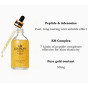 iShopping - City Mart Maison De Nature Korean Anti-Aging & Hydrating Face Serum 100ml