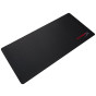 iShopping - HyperX Fury S Pro Gaming Mouse Pad (HX-MPFS-XL)