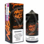 iShopping - Nasty Juice Bad Blood 3MG Vape Flavor 50ml