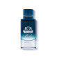 iShopping - Ardalteeb Ibn Al Azz Eau de Parfum 100ml For Him