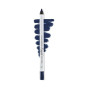 iShopping - Lamel Long lasting Gel Eye Liner-405 Indigo