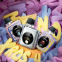 iShopping - Vaporesso Xros Nano 4 Pod Kit 